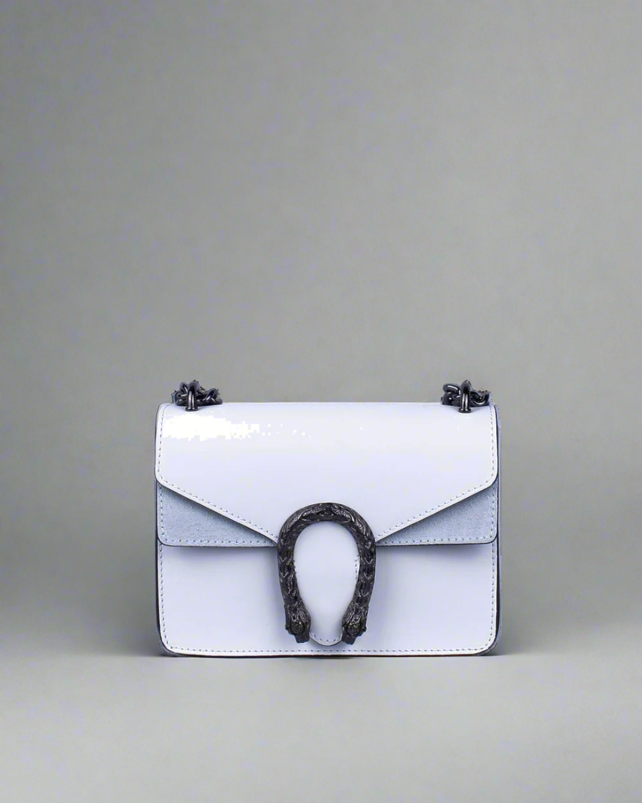 Bolsos de mujer Armonico Color_Blanco 9638-16-31