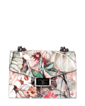 Bandolera NOTA Flowery