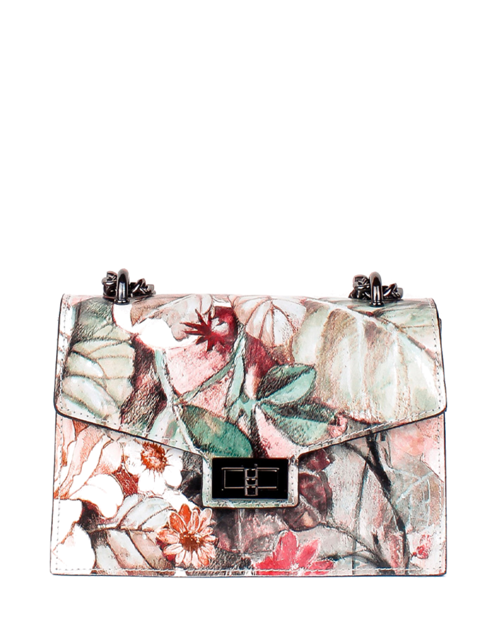 Bandolera NOTA Flowery