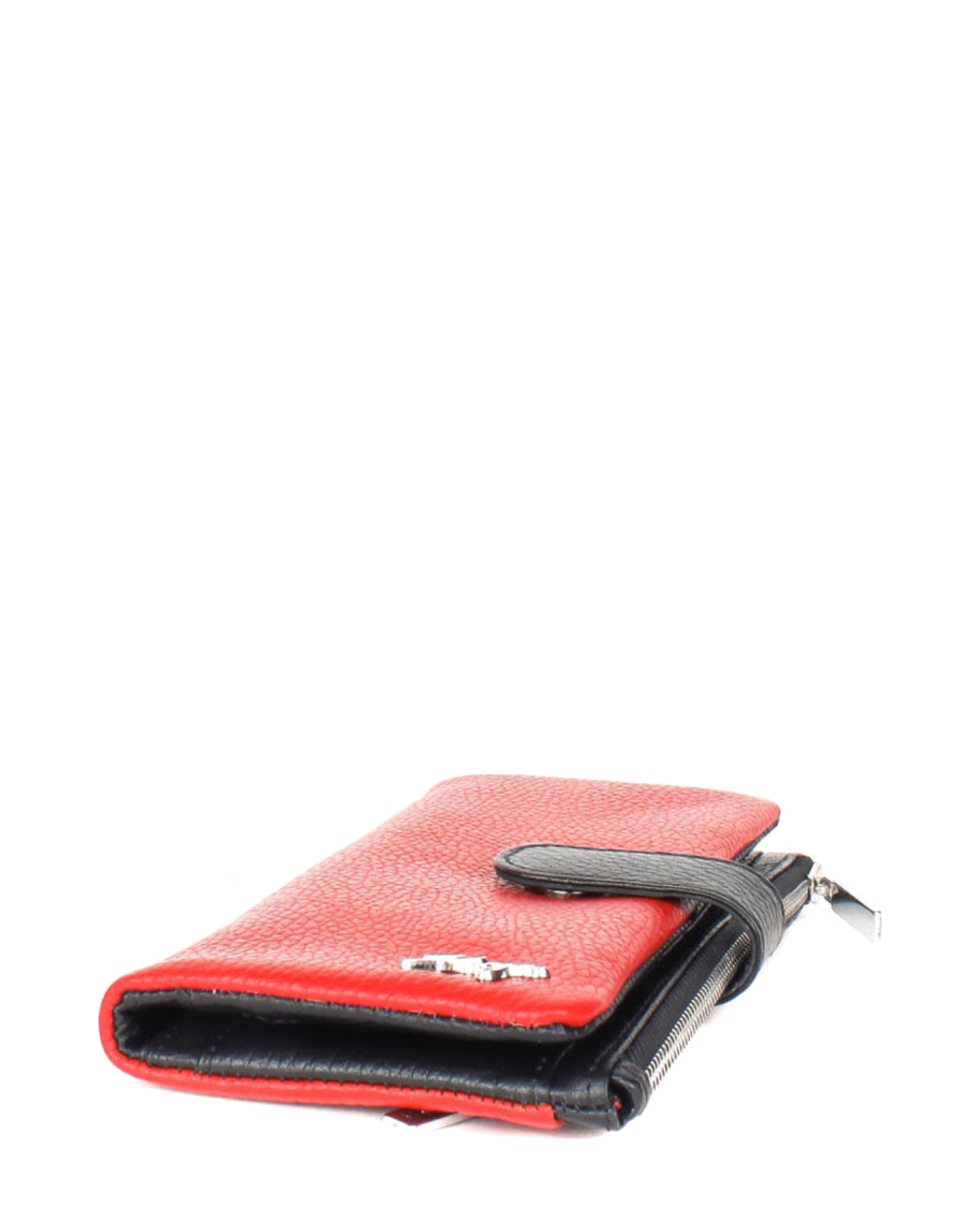 Cartera de mujer Rojo 1129-46