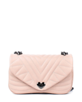 Bandolera GAGA Beige