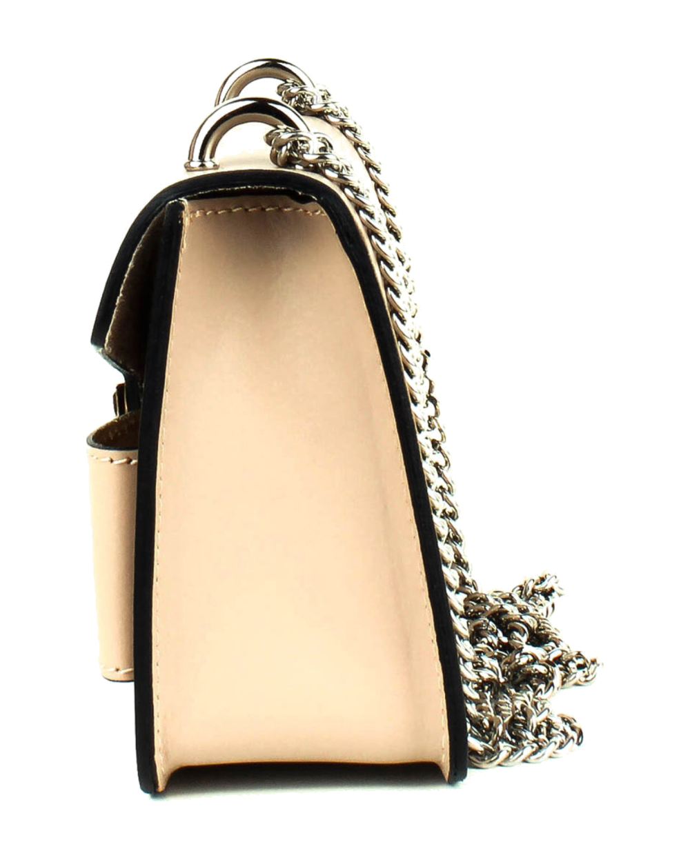 Bandolera RIHANNA Beige