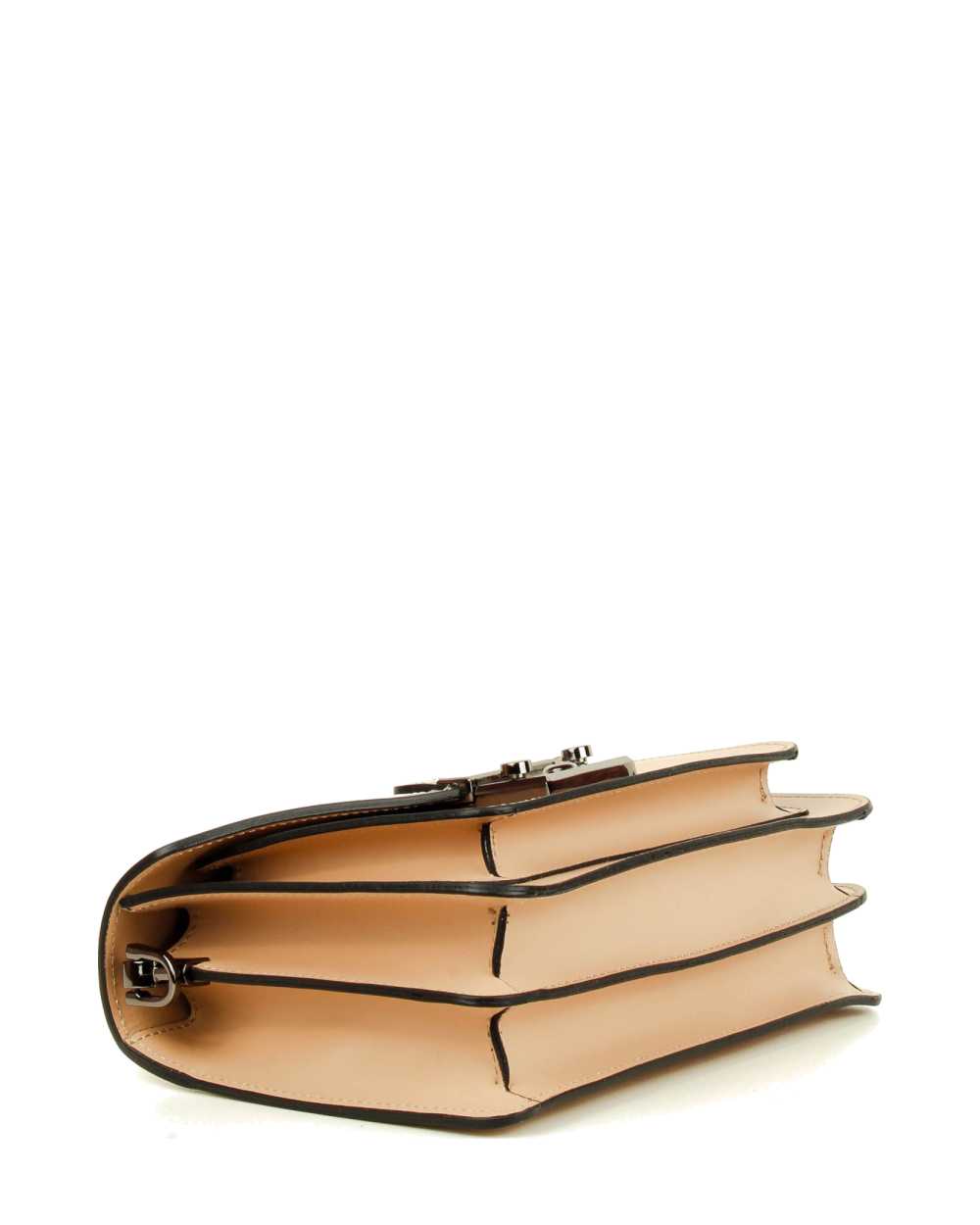 Bandolera BARITONO Beige