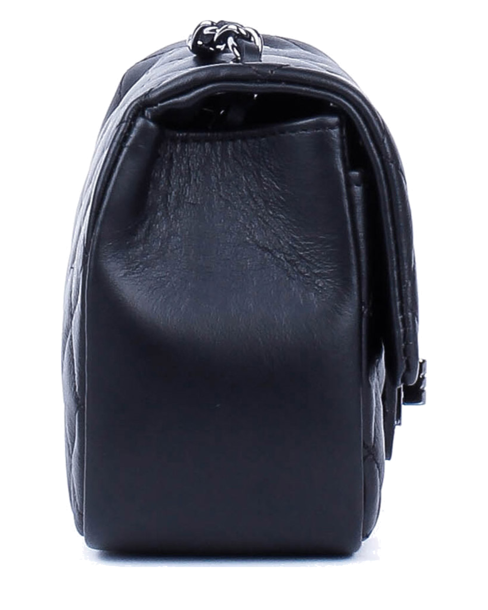 Bandolera CLARIONET Negro