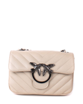 Bandolera SONORE Beige