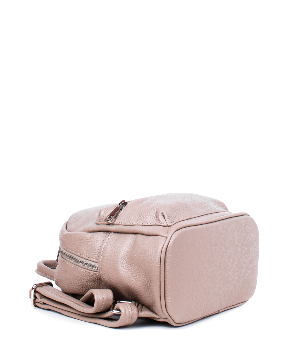 Mochila MAGNIFICENZA Beige