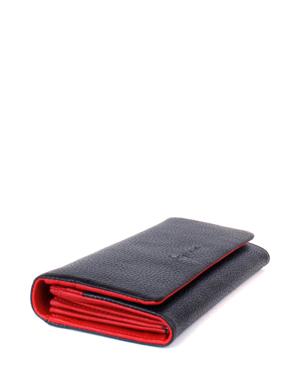 Cartera de mujer Negro 1159-4513