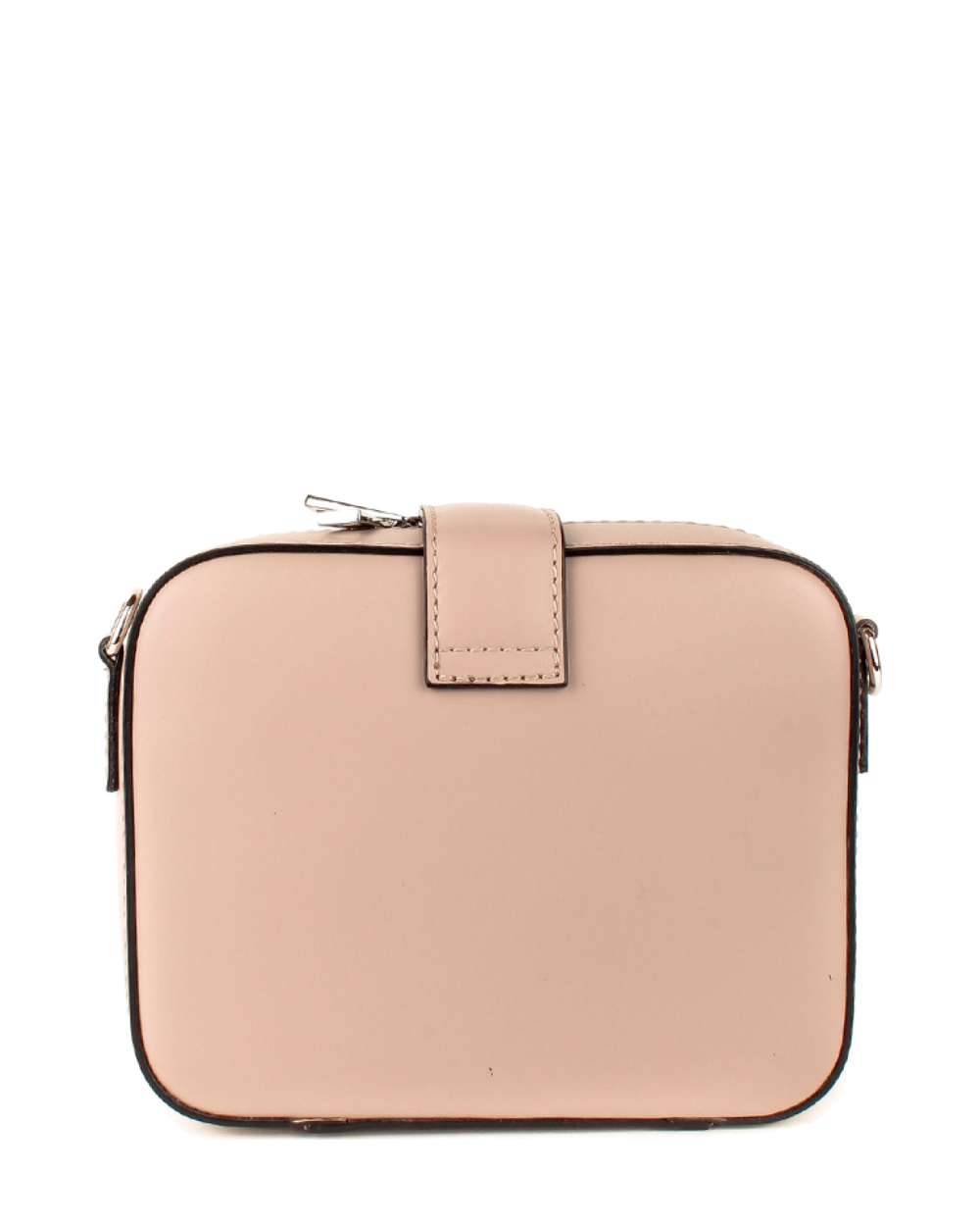 Bandolera SERENATA Gris