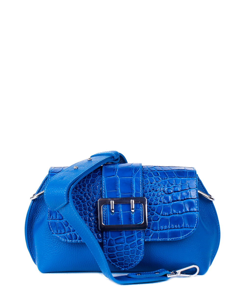 Bandolera PICCALO Azul