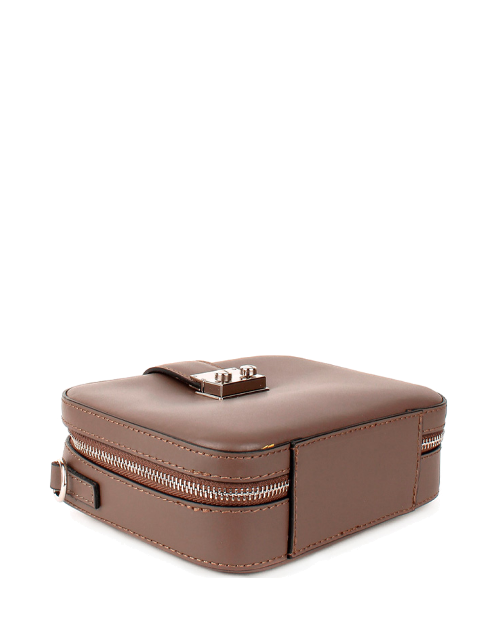 Bandolera SERENATA Verde