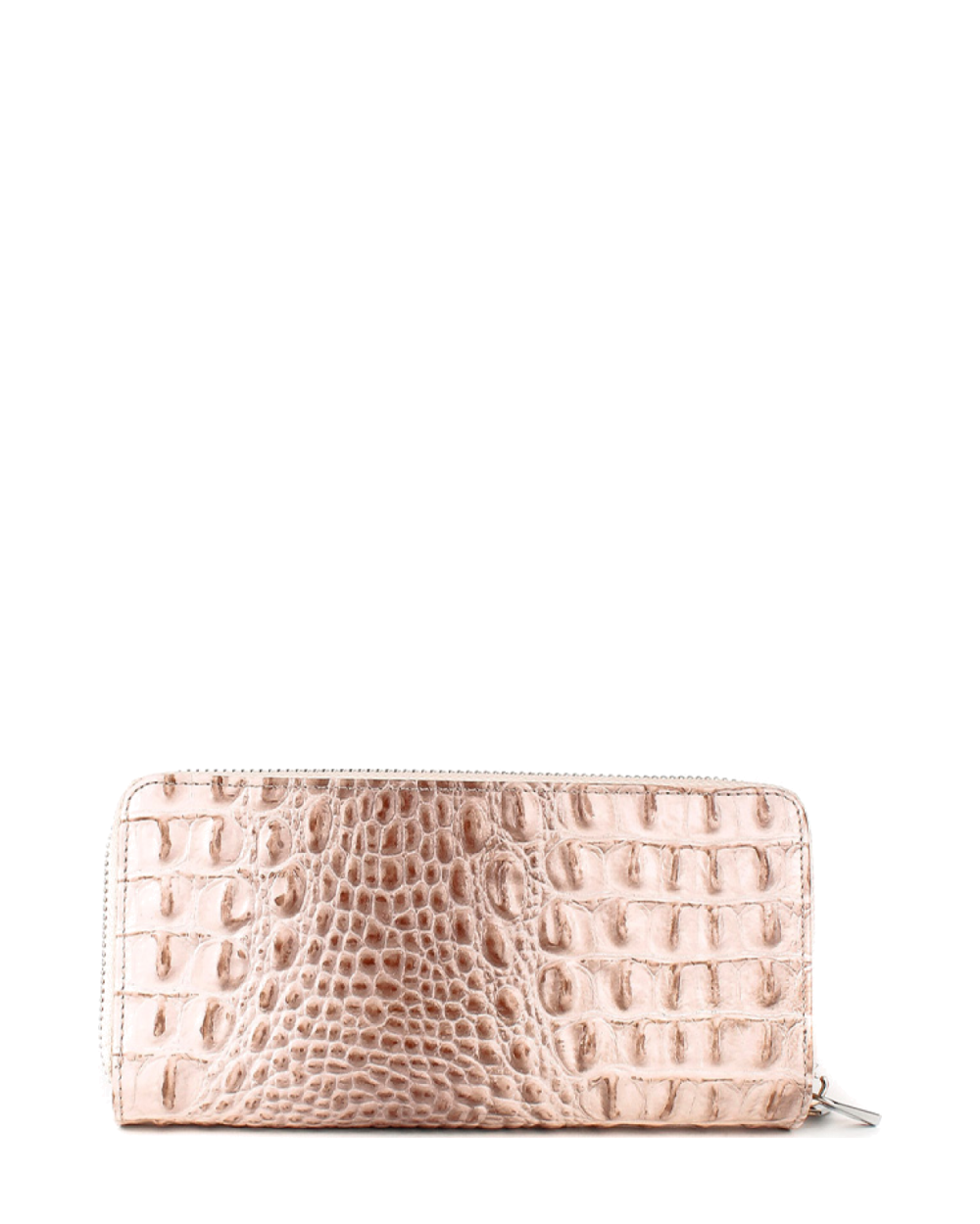 Cartera de mujer Beige 1134-526