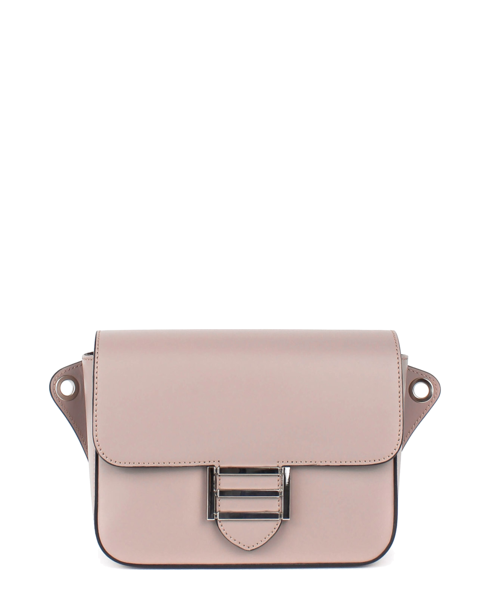 Bandolera SCHERZO Beige