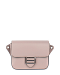 Bandolera SCHERZO Beige