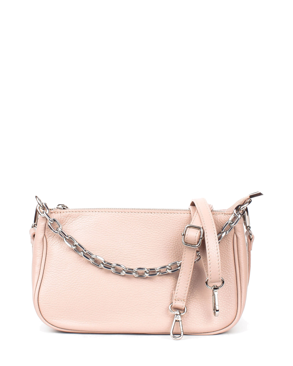 Bandolera BOCCAGLIO Beige