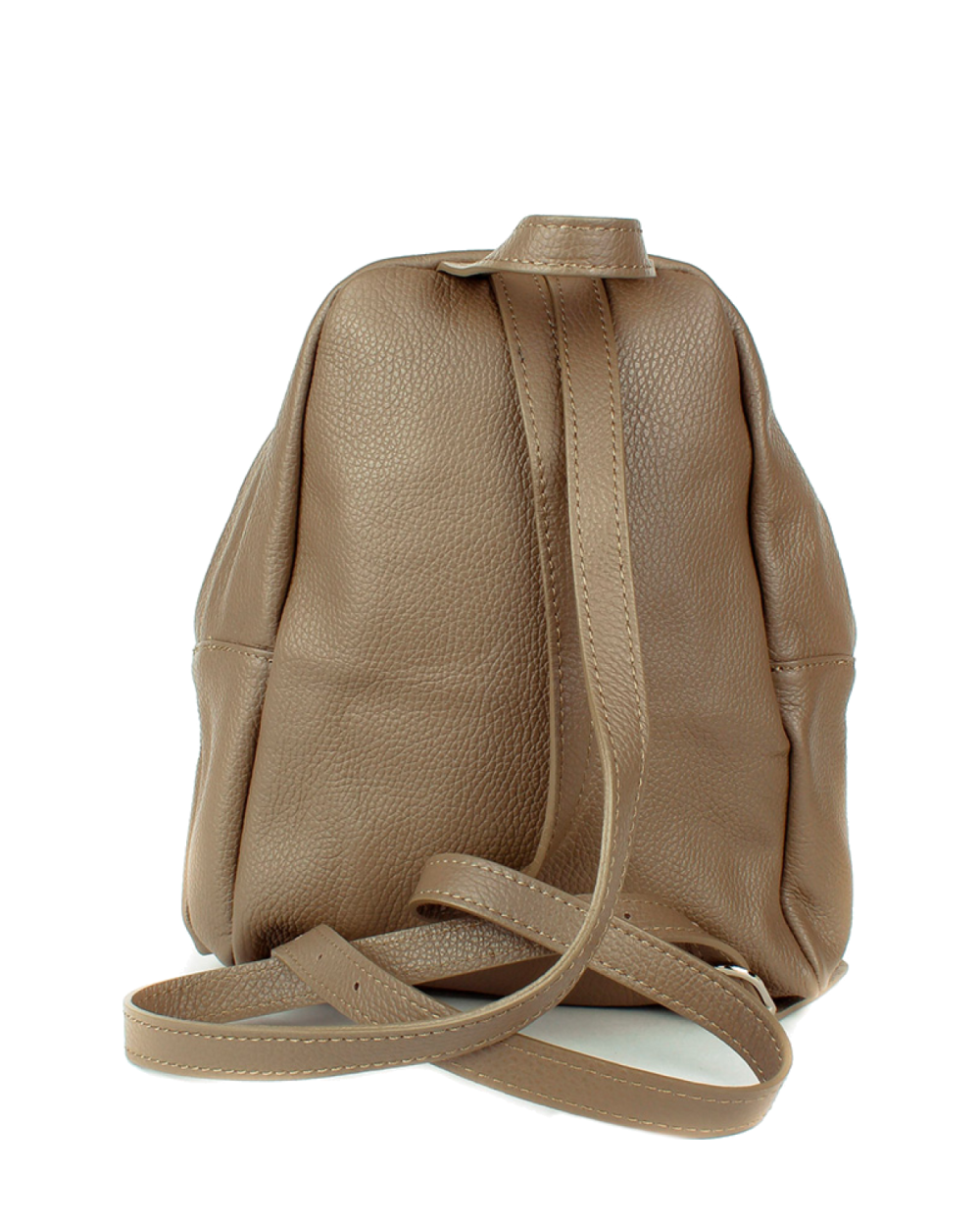 Mochila OTTAVA Marrón