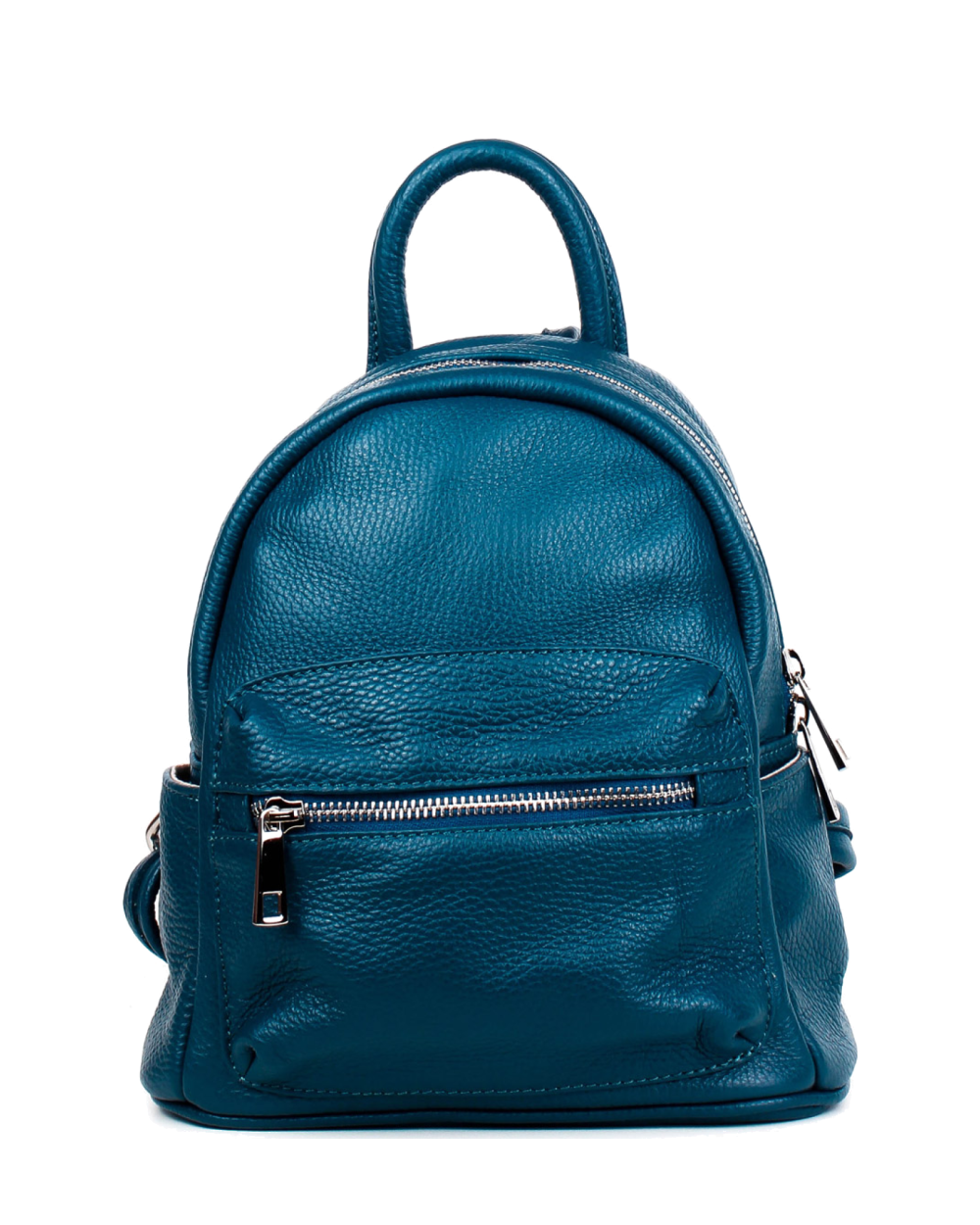 Mochila MAGNIFICENZA Turquesa