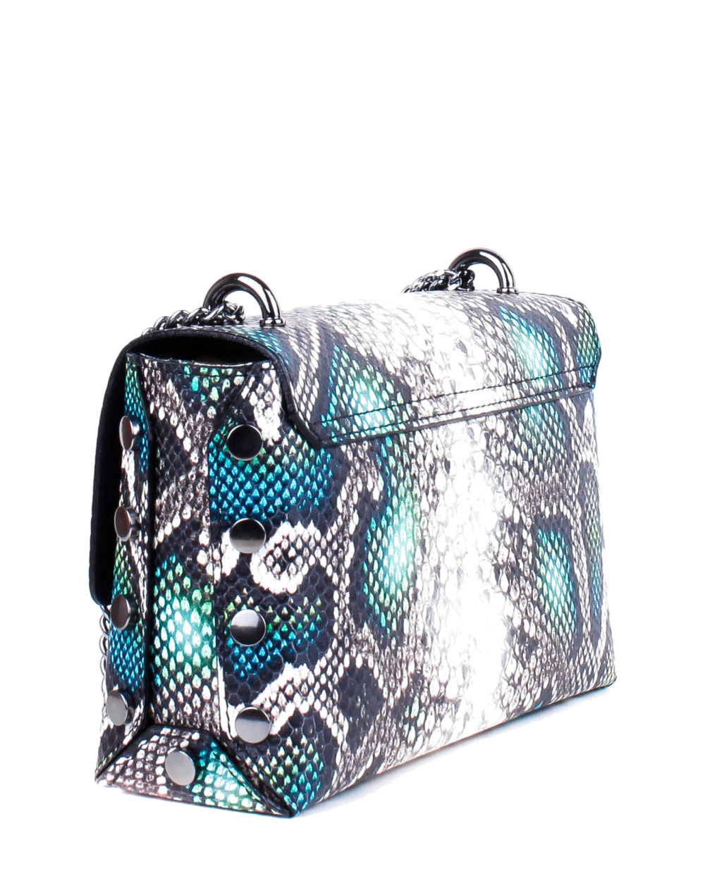 Bandolera FRUSCIO Snake