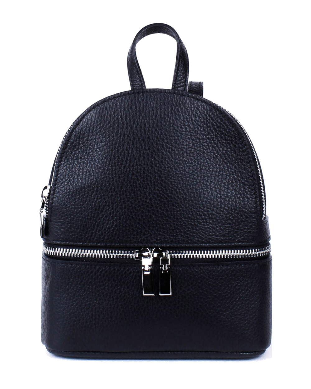 Mochila GIOVIALITA Negro