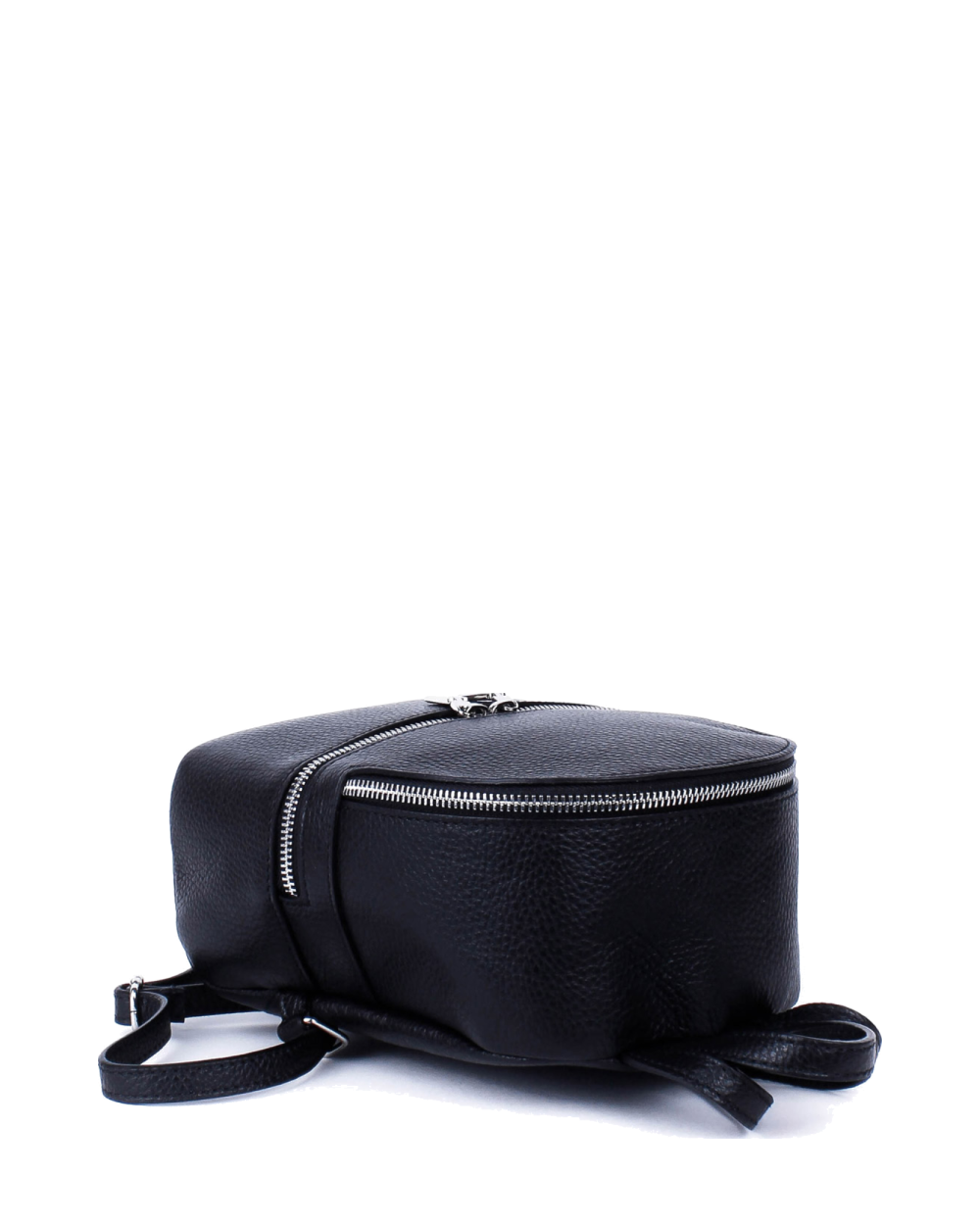 Mochila GIOVIALITA Negro