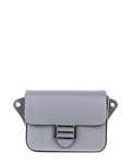 Bandolera SCHERZO Gris