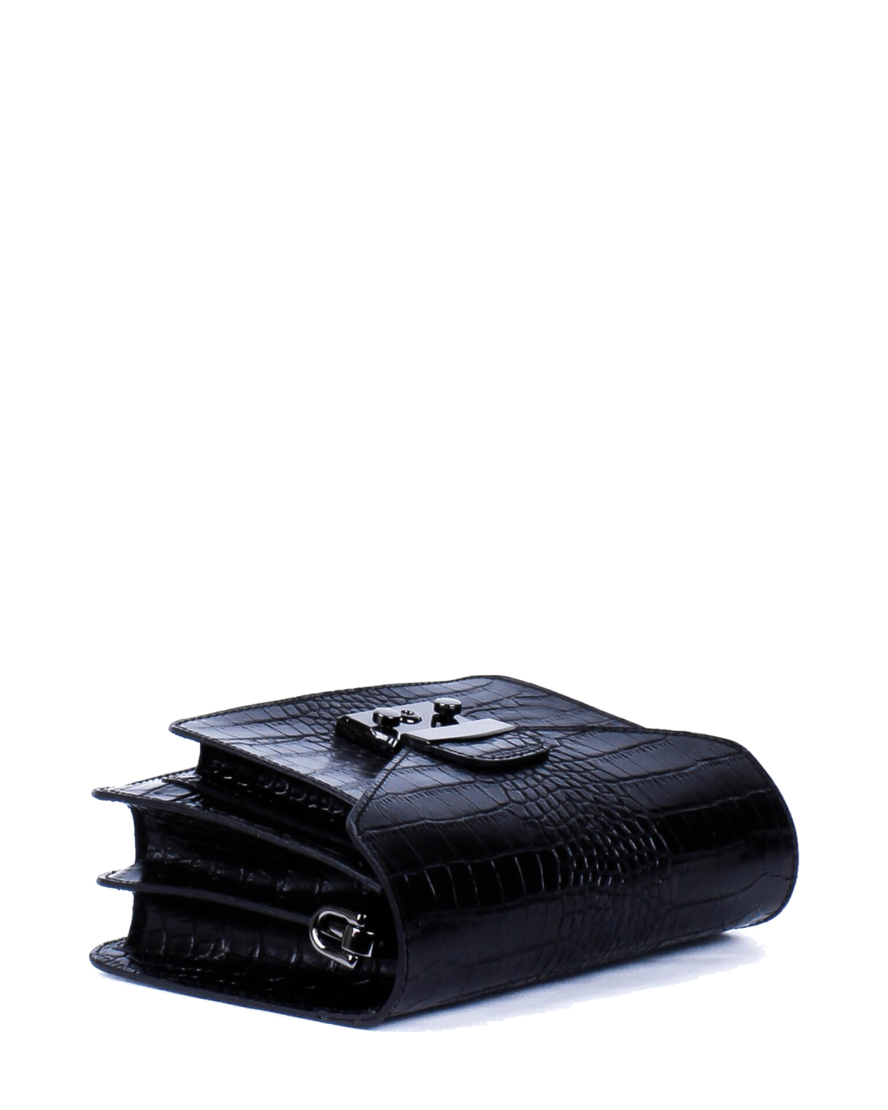 Bolsos de mujer Armonico Color_Negro 5844-05-36