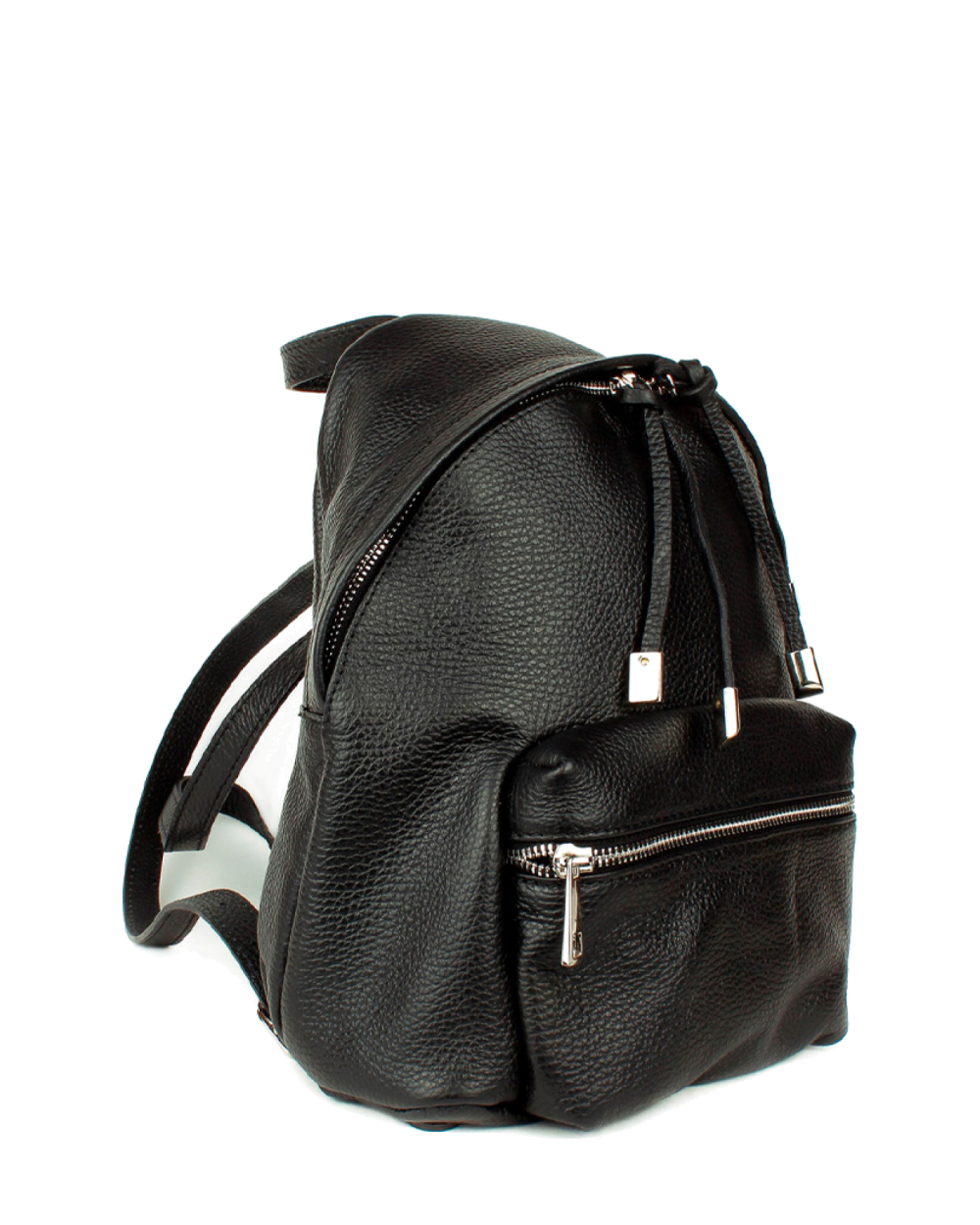 Mochila OTTAVA Negro