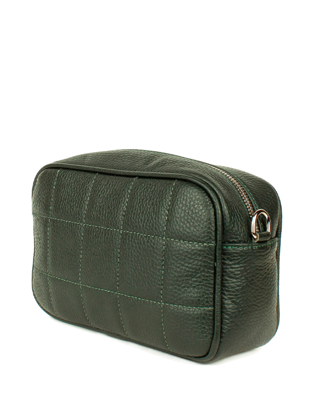 Bandolera Boff Verde