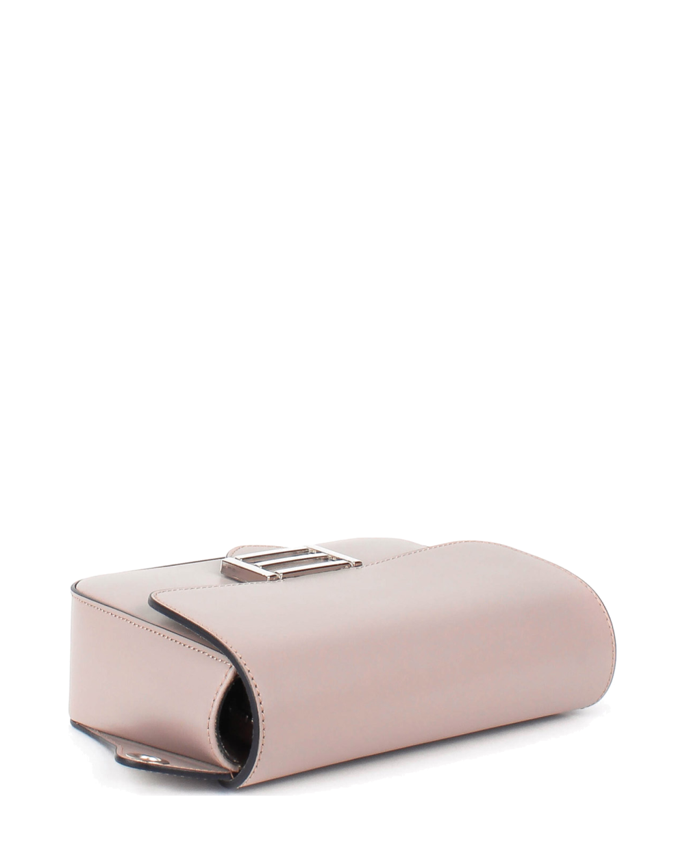 Bandolera SCHERZO Beige