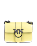 Bandolera PRESTO Amarillo
