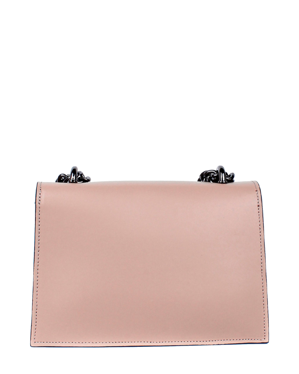 Bandolera NOTA Beige