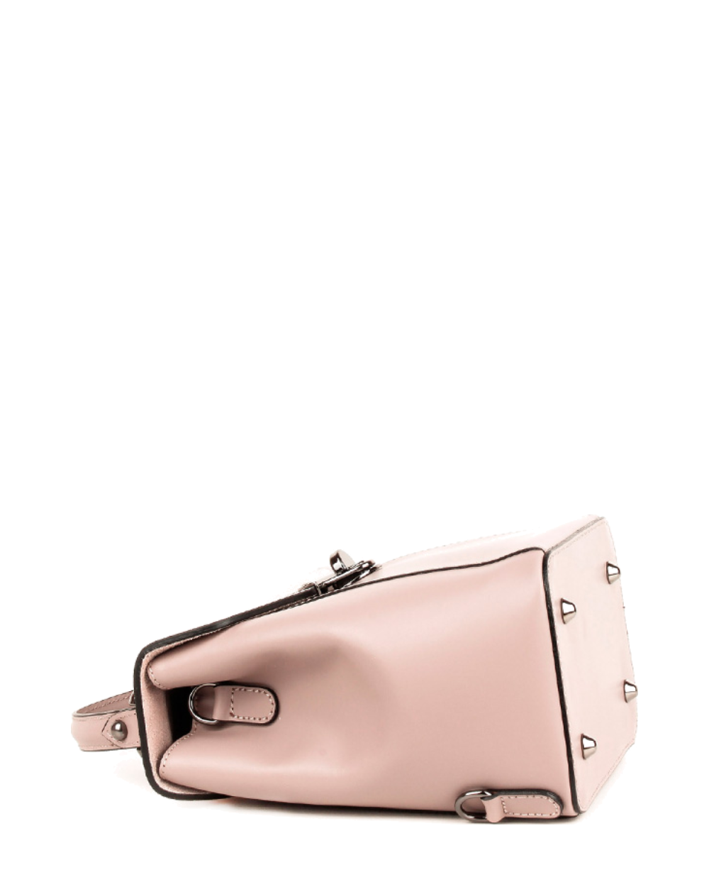 Mochila SUBITO Beige