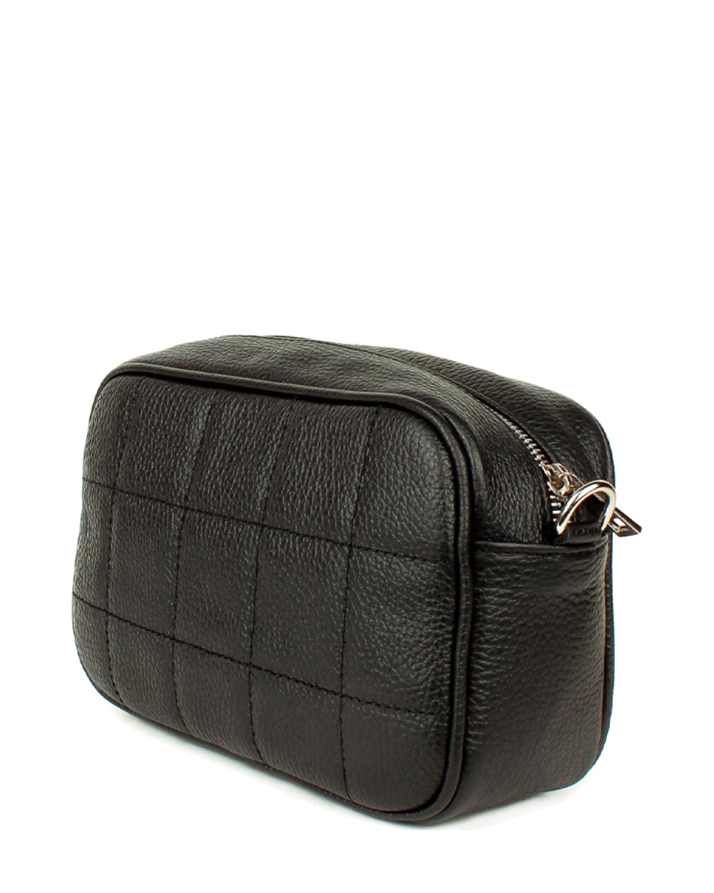 Bandolera Boff Negro