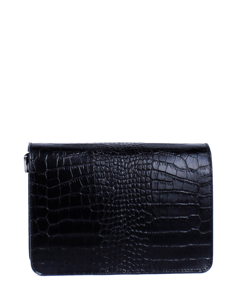 Bandolera BARITONO Negro