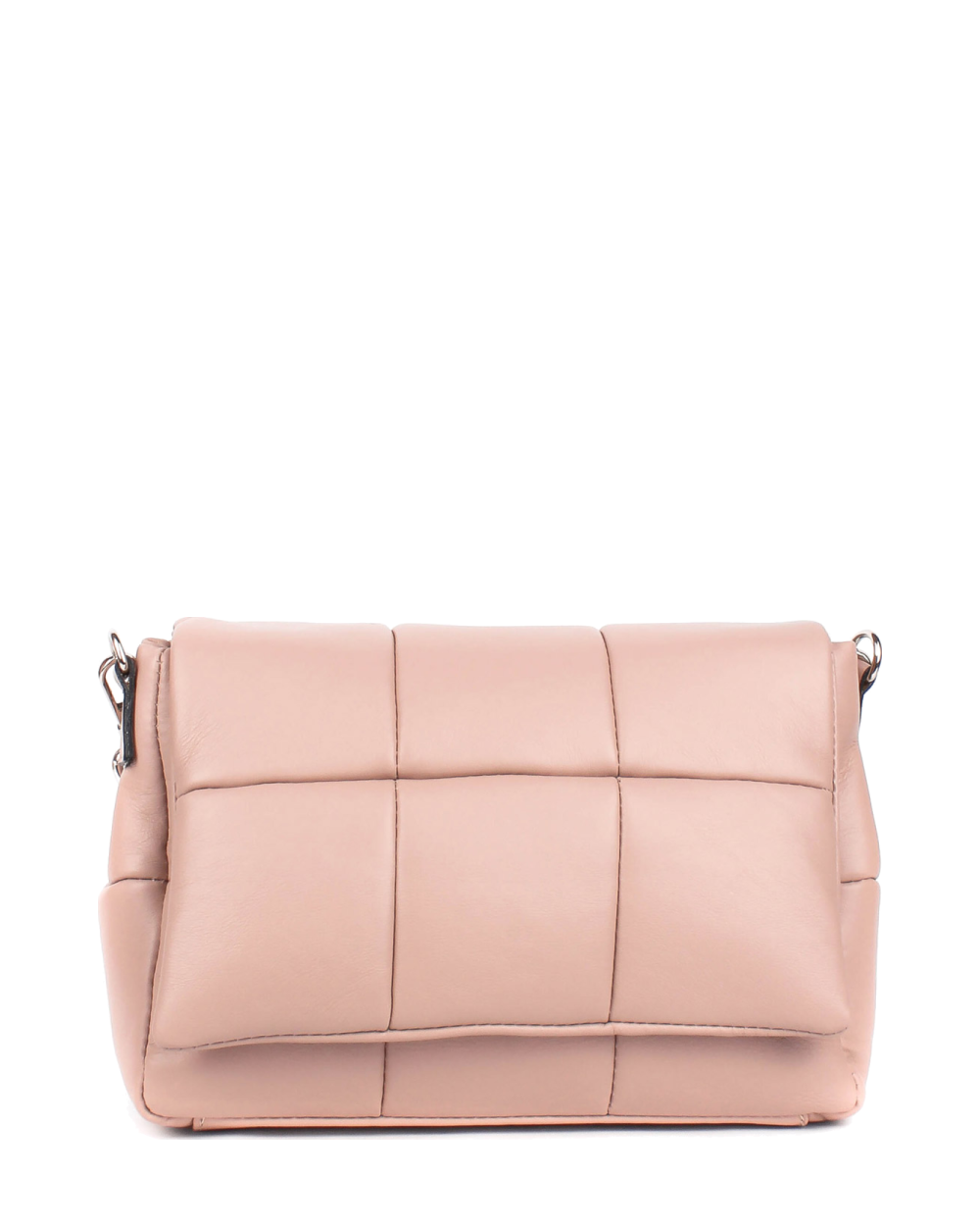 Bandolera DIESE Beige