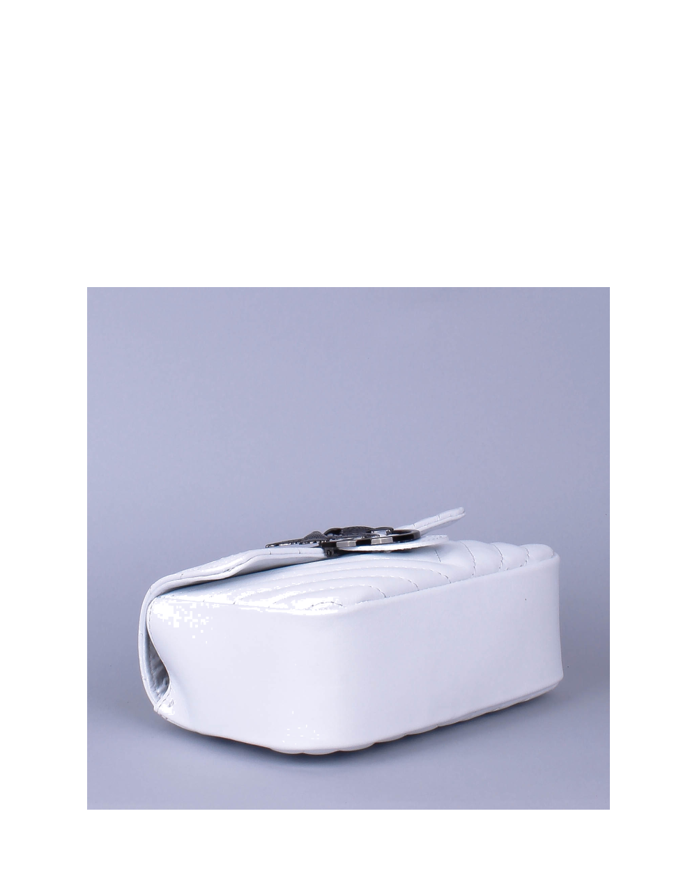 Bandolera SONORE Blanco