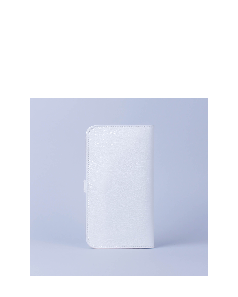 Cartera de mujer Blanco 1208-16-32
