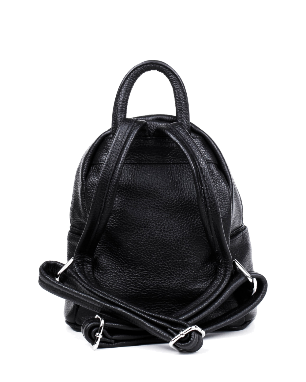 Mochila MAGNIFICENZA Negro