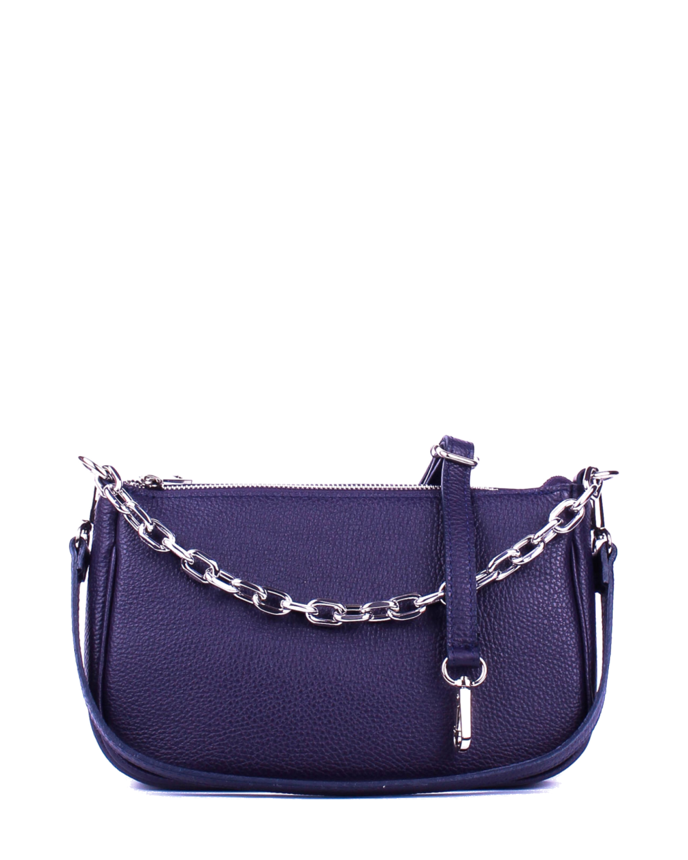 Bandolera BOCCAGLIO Morado