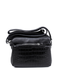 Bandolera EIS Negro