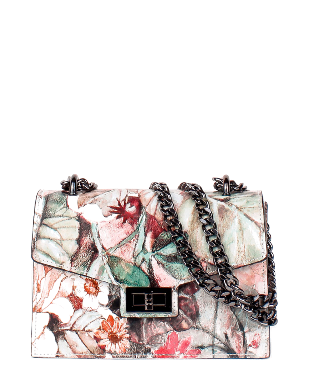 Bandolera NOTA Flowery