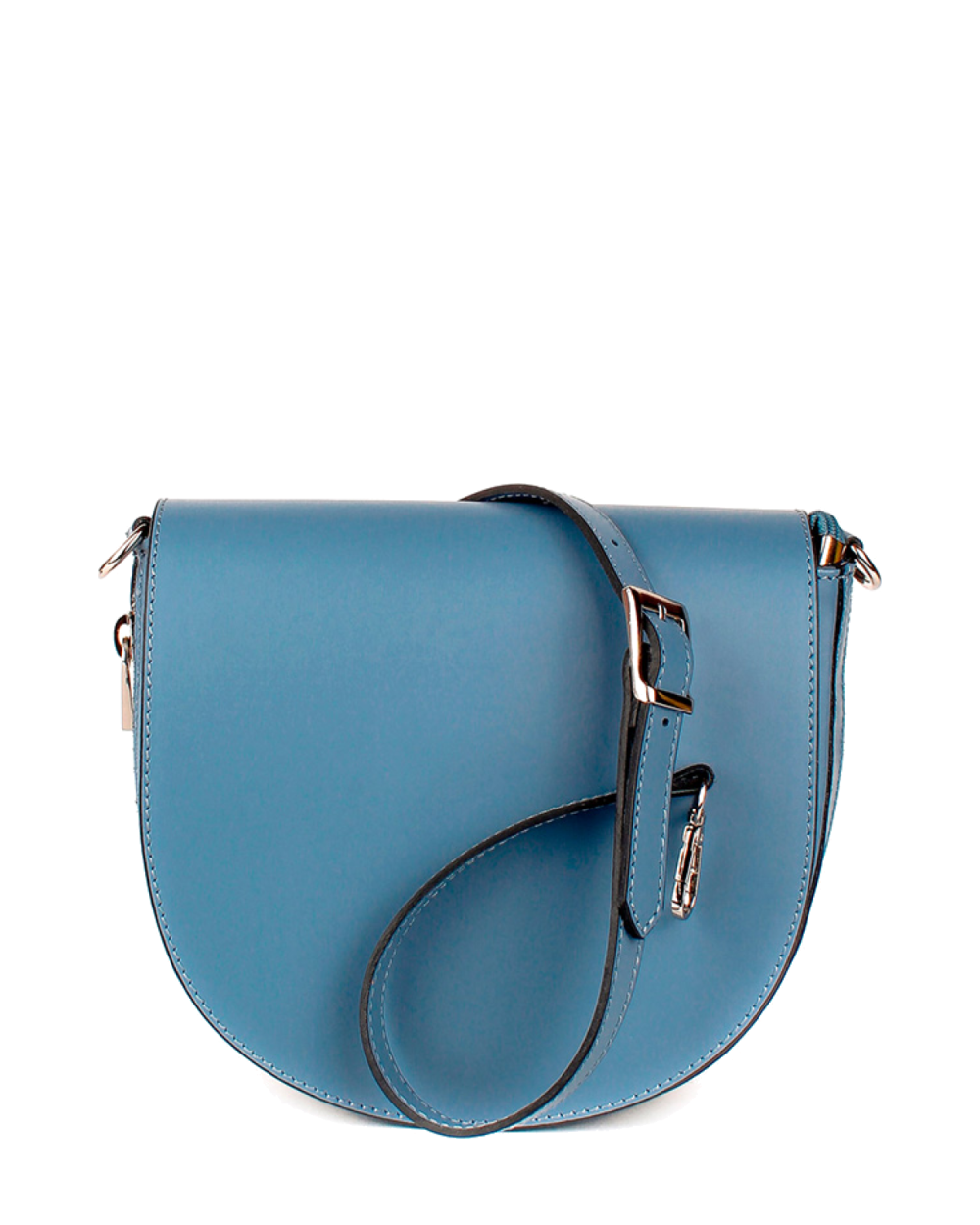 Bandolera DELIZIA Azul