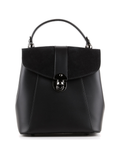 Mochila SUBITO Negro