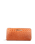 Cartera de mujer Rojo 1134-543