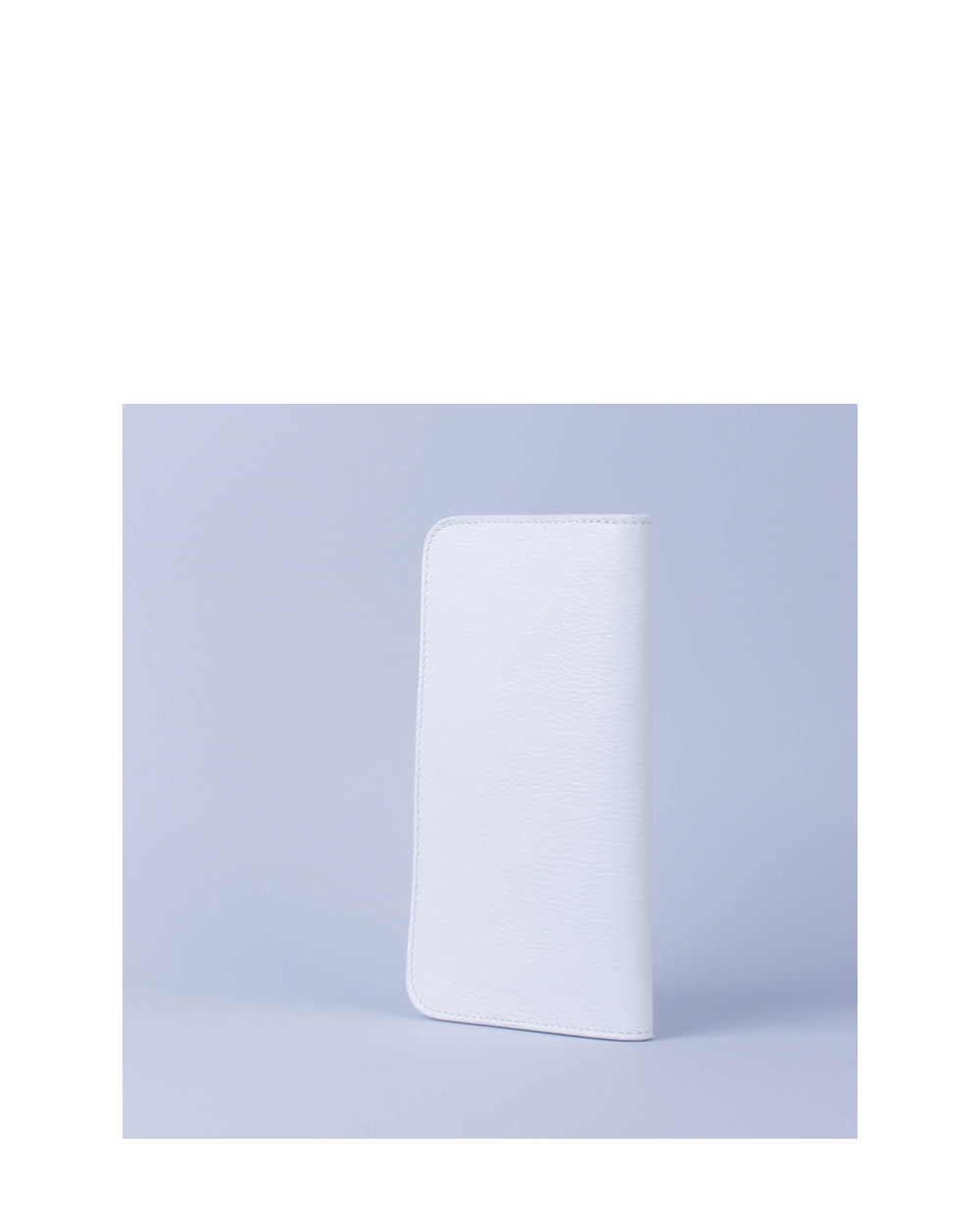 Cartera de mujer Blanco 1208-16-32