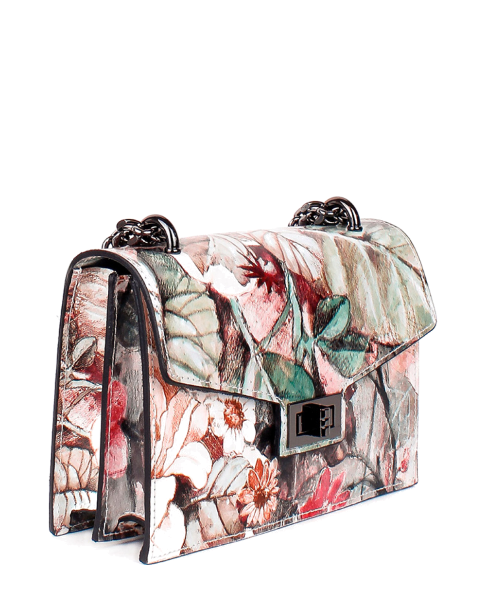 Bandolera NOTA Flowery