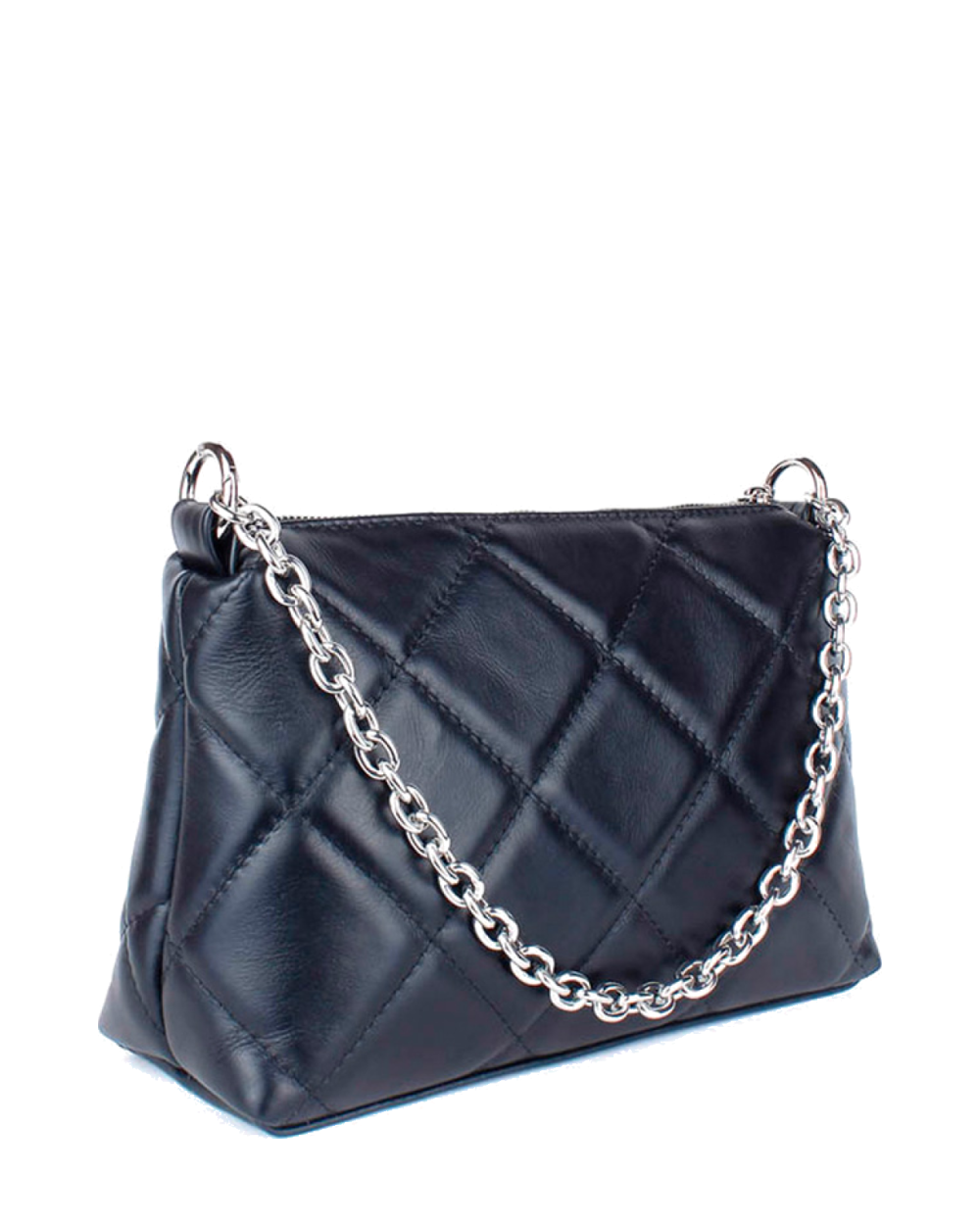 Bandolera Reprise Negro