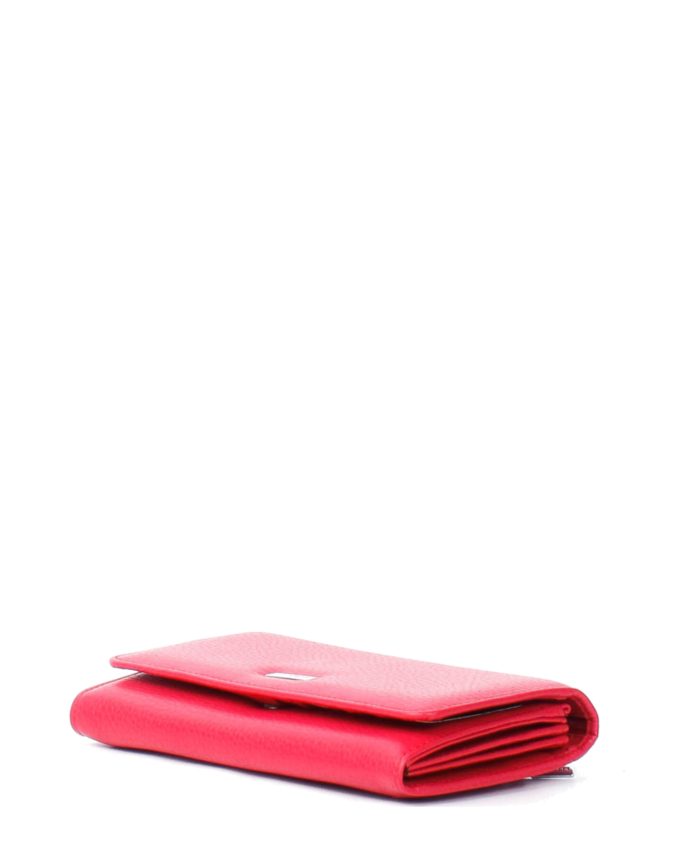 Cartera de mujer Rosa 1094-040