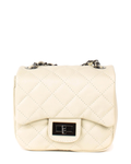 Bandolera CLARIONET Beige