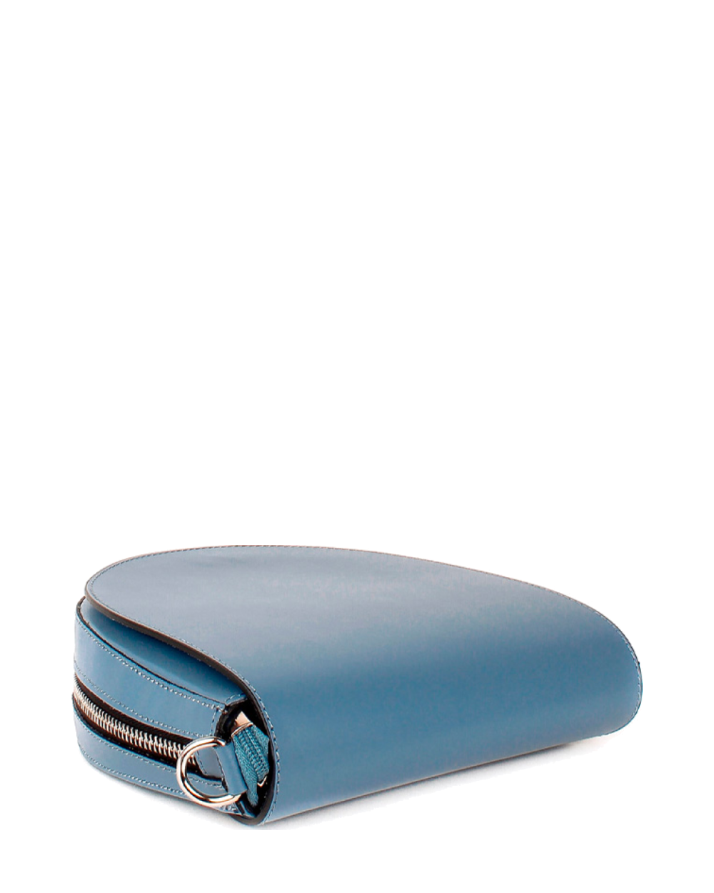 Bandolera DELIZIA Azul