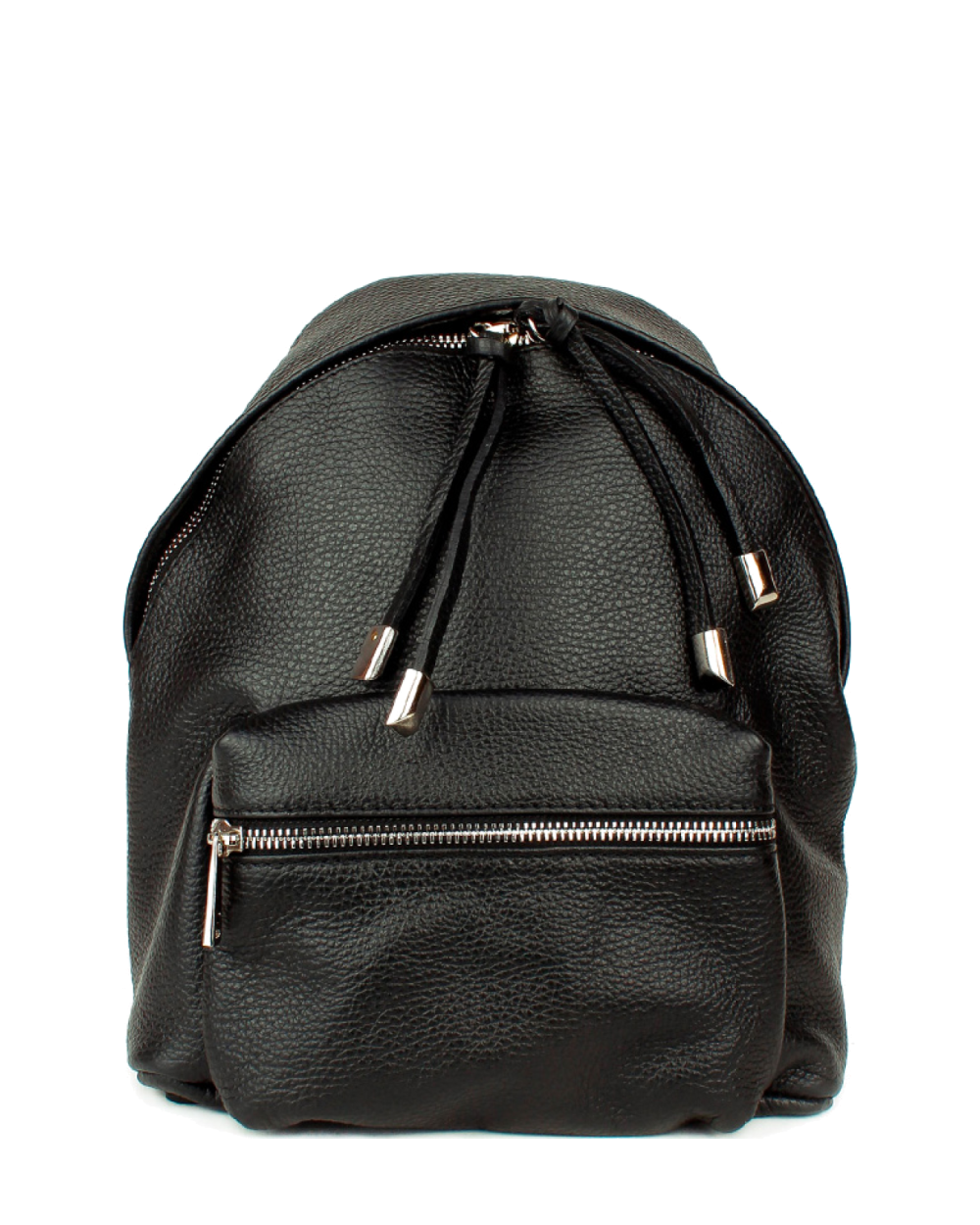 Mochila OTTAVA Negro